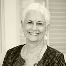 Stephanie Seymour: Former U.S. Court of Appeals Judge