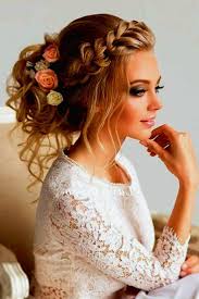 Pin En Sac Stilleri