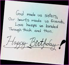 Birthday Sayings For Husband Funny 15 Husband Quotes Funny Funny Husband Birthday Quotes Birthday Quotes Funny Husband Birthday Quotes