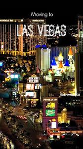 U Haul Moving To Las Vegas Vegas Quotes Las Vegas Living