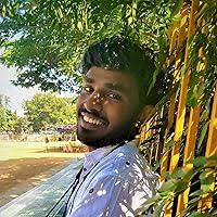 Hope Not Lost (Jabuti's Quest #2) by Grant Langley