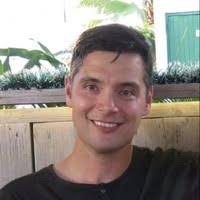 Stephen Warrington Email & Phone Number