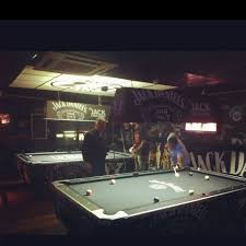 Jd Pool Tables Jack Dubai Bar Pool Table Billiards Pool