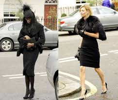 Vlad models y157 tanya and zhenya y167 video. Alexander Mcqueen S Funeral Draws Naomi Kate And Daphne In London Alexander Mcqueen Zimbio