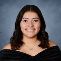 300+ "Castro-galindo" profiles