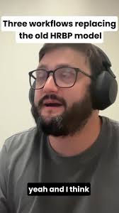 Rethinking Employee Listening with AI and Data