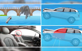 We did not find results for: Jangan Panik Ini Langkah Selamatkan Diri Jika Kereta Terhumban Ke Dalam Air Free Malaysia Today Fmt