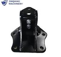 For Spare Suspension Parts Hino RR Spring Bracket 48405-1400