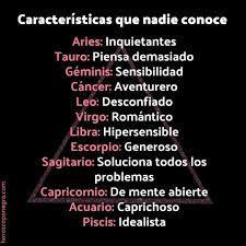 Pin De 3 En Aaael Zodiaco Signos Del Zodiaco Tumblr Signos Del Horoscopo Signos Del Zodiaco Geminis