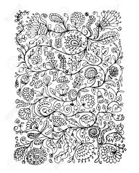 We did not find results for: Floral Pattern Sketch For Your Design Vector Illustration Royalty Free Cliparts Vectors And Stock Illustration Image 49344790