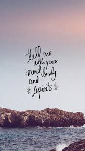 One Direction Lyrics Lockscreen Song Lyrics One Direction One Direction Lyrics Wallpaper Iphone Quotes Songs