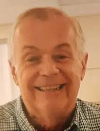 Timothy Hoskins Obituary (2024)