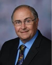 John Fogle's Instagram, Twitter & Facebook