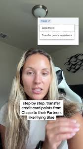 Replying to @user2874117356441 step by step tutorial