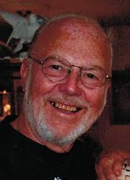 Robert Rushton Family History & Historical Records