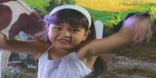 Maybe you would like to learn more about one of these? Lirik Lagu Anak Gembala Yang Dinyanyikan Oleh Tasya Portal Jember