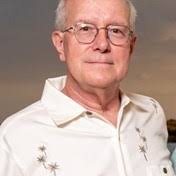 Waites Family Obituaries