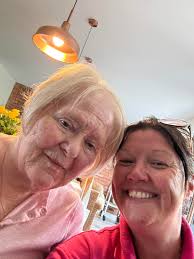 Dealing with a migraine day