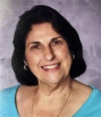 Ileana M. Fariñas Obituary