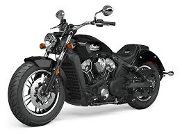 1133cc) · bore x stroke: . New 2021 Indian Scout Abs Thunder Black Motorcycles In Elkhart In
