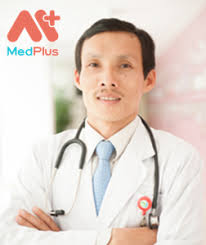 Trang thiết bị hiện đại. Bac SÄ© Anh Danh Chuyen Sáº£n Phá»¥ Khoa Bá»‡nh Viá»‡n Tá»« DÅ© Medplus Vn