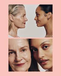 MESHKI Holiday Gifting Campaign ❤️ @meshki Such an incredible, joy filled  shoot with an amazing team and most divine talent for MESHKI Festive  Season. ✨ Credits: Client: @shanshanduff Photographer: @aidocardo H&MU:  @jaquedicondio