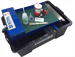 Maybe you would like to learn more about one of these? Fine Gold Recovery Packwood Prospecting Mining Supplies Llc