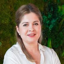 Lek. Barbara Zaleśkiewicz