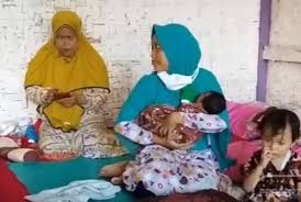 경북 구미의 한 빌라 빈집에서 6개월 동안. ì¸ë‹ˆ ì—¬ì„± ì„±ê´€ê³„ ì—†ì´ ì•„ì´ ì¶œì‚° í™©ë‹¹ ì£¼ìž¥ ê²½ì°° ì¡°ì‚¬ ì—°í•©ë‰´ìŠ¤