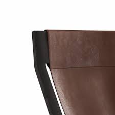 Sometimes ideas flow quickly from our sketchbooks to real life and other times they demand patience and endurance. Toro Lounge Chair Toro Ottoman Flippednormals