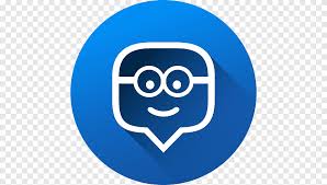 Edmodo gives teachers the tools to share engaging lessons, keep parents updated, and. Edmodo Png Images Pngegg