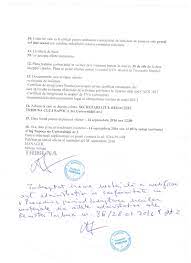 Domnule preşedinte, 1 subsemnatul_, în calitate de_(reclamant sau, după caz, pârât, intervenient, apelant, recurent, contestator, revizuient, intimat) în dosarul nr. Indreptare Eroare MaterialÄƒ Cerere De OfertÄƒ Nr 771 8 Sept 2016 Revista Tribuna