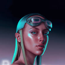 Hyperlane & Taiko & Base Airdrop Farming Bot