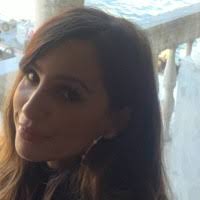 50+ perfiles de «Kabba»