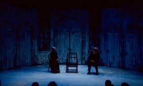Google Image Result For Http Www Light And Ink Com Drama Gallery Index 2001 07 The Chairs Photos The Chairs0078 Jpg Theatre Design Gallery Design