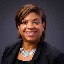 I am honored, humbled, and excited to join the Samsung Electronics America  family. I look forward to virtually meeting my new team, learning about the  organization, and ultimately driving service…