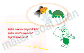 Sistem kami menemukan 25 jawaban utk pertanyaan tts tts praktis klasik 101. Simak 15 Kunci Jawaban Tts Praktis Paket 11 Paling Populer