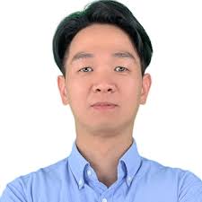 JustChinait: Who We Are