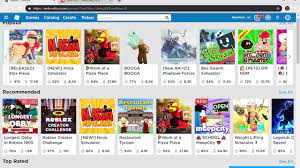 Play your games like a champ and grab useful tips to move through games with ease. Fun Roblox Games To Play When Bored Fun Guest