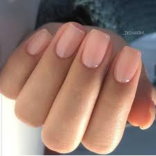 Write Your Opinion Under The Works And Do Not Forget To Put Subscriber Short Acrylic Nails Nails Stylish Nails Designs