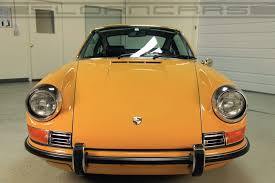 Image result for Bahama Yellow 1969 Polara