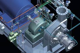 Verdict on the pros and cons of technology. What Is Computer Aided Manufacturing Cam Technical Foam Services