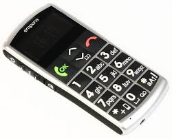 Emporia Talk Comfort PLUS