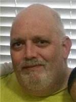 Douglas Sprouse Obituary (2014)