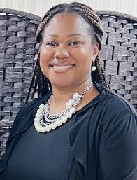 Althea Foreman's Instagram, Twitter & Facebook