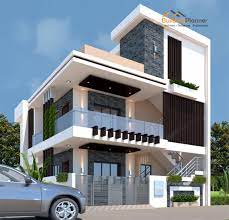 front elevation designs small house design exterior small house front design house roof design