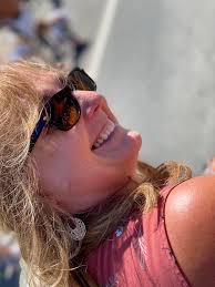 75 days of floats: day 40 1988 founders' trophy video