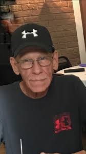 Perry Unger's Instagram, Twitter & Facebook