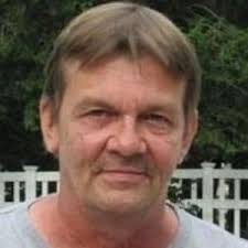 Jeffrey Sniezek Obituary