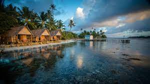 33 8k Ultra Hd Wallpaper 15360x8640 Download 2k Luxury Photos Hd Nature Wallpapers Beach Wallpaper Wallpaper 4k